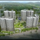 곤지암역 이미지