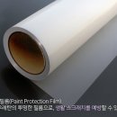 강남셀프세차장 이미지