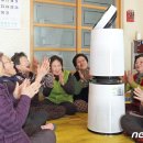 배제경로당 이미지