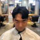 더스타일헤어샵 이미지