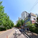 모도리네집