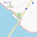 탄금호순환자전거길 9 | 강천섬~충주순환 탄금대인증센터 왕복라이딩(2)[9/21日]