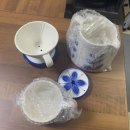 (주)쉬즈파트너스 | 3일 집순이의 보석십자수와 친구 맺기