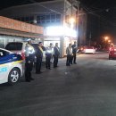 청계 파출소 이미지