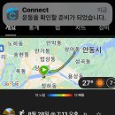 서광숙 8-12회 수달 13km /50km 이미지