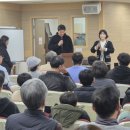 보라 검도관 이미지