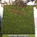 사철회관 이미지