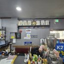 자유공간당구장 이미지