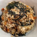 부림카센터 이미지