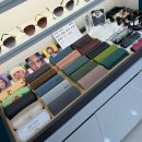 그랑프리 안경 위드렌즈 양주점 | 양주 | 정확한 시력검사 누진다 초점 전문, 그랑프리안경 위드렌즈 양주점