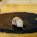 스시키와메 이미지