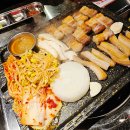 지에스25상계동일점 | 상계동 맛집 맛있는 333시간 숙성 고기집 상계돈집 착한가격업소 상계역 고기집