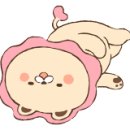 아나스네일