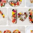 영이네식당 이미지