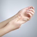 경희바른의원 이미지