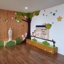 근화유치원 이미지