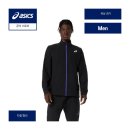 효자세탁소 | 남성 스포츠 우븐 재킷 후기 보면 알게 되는 일상의 가벼움