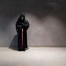 프라하A
