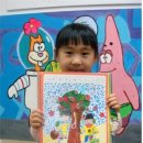 구미천사유치원 이미지