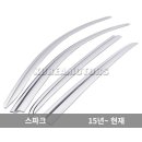 크로바모터스