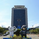 강화문화체육센터_볼링장 이미지