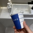 송도탑내과의원 이미지