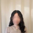 은하수미장원