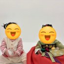에이스광교타워1관리단 | [수원/광교] 레이르프로젝트 돌촬영 대만족 내돈내산 솔직후기! (feat. 돌잡이, 촬영 꿀팁)