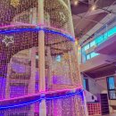 도도리파크(실내) 이미지