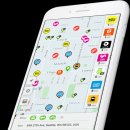 미고(MIGO) 이미지