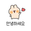 폴짝그루밍 이미지