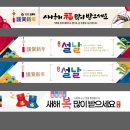 은평-031 이미지