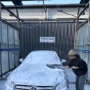 세진셀프세차 이미지