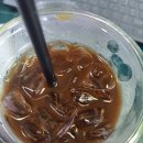 빽다방예산군청점 이미지