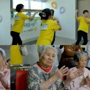 더조은요양병원 이미지