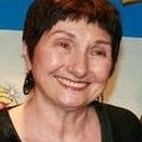 (주)조애나 이미지