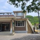 사촌리마을회관 이미지