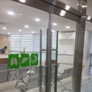 지앤고 연합내과의원 이미지