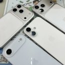 목동알뜰매장 | 목동 휴대폰성지 세모폰 목동역점, 숨은 조건 없이 투명한 가격의 방문상담후기