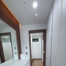 카세리오 이미지