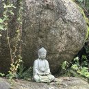 씨유구의공원점 | 제발 지하철은 씻고 타세요