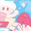 강남-229 이미지