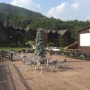 푸르다펜션 이미지