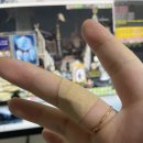 쌍마농장 이미지