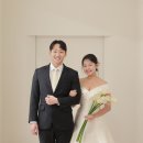 14기 신재호님 따님 결혼소식 이미지