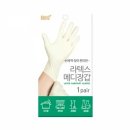 보아스 쇼핑하우