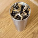 강일동주민센터 화장실 이미지