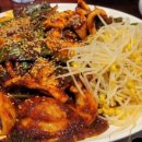 용상식당 이미지