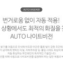 에이블모터스 이미지