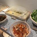 샤브남바완(남포직영점) 이미지